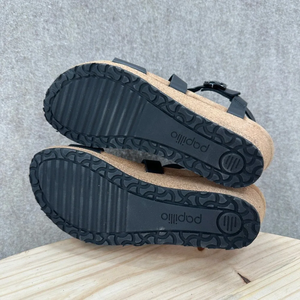 Birkenstock papillio sibyl